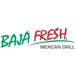 5% Off Baja Contemporary Coupon codes Promo Codes - September 2019 picture relating to Baja Fresh Coupons Printable titled 5% Off Baja Refreshing Discount coupons Promo Codes - September 2019